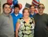 fp banquet 2005 017.jpg (162,375 bytes)